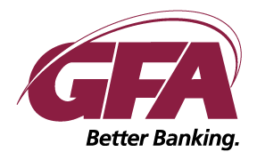 GFA Federal Credit Union